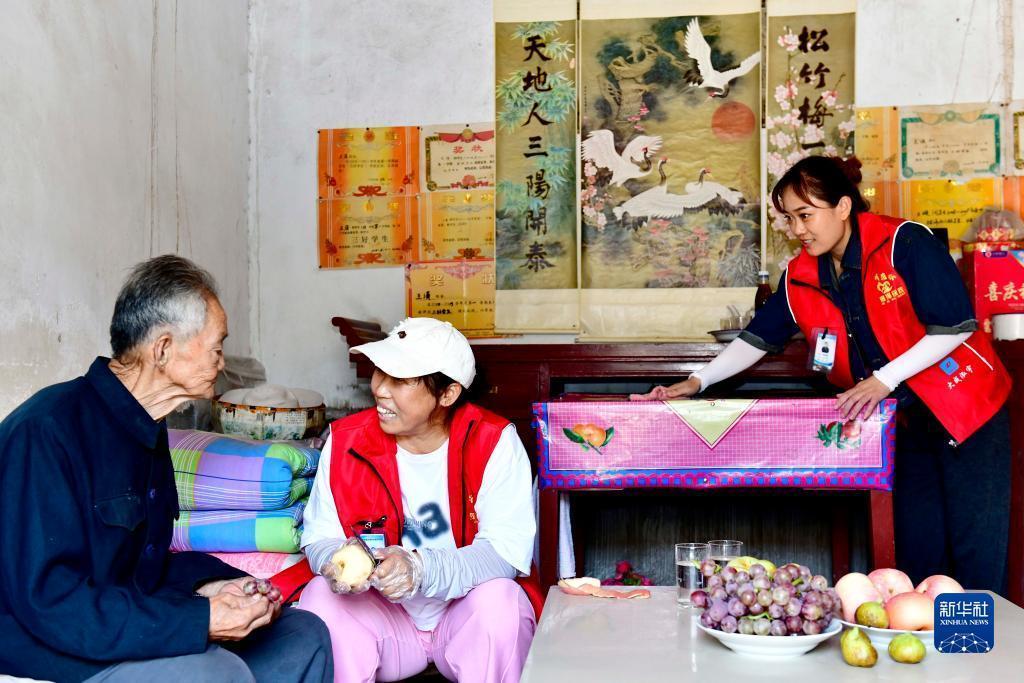 天發娱乐